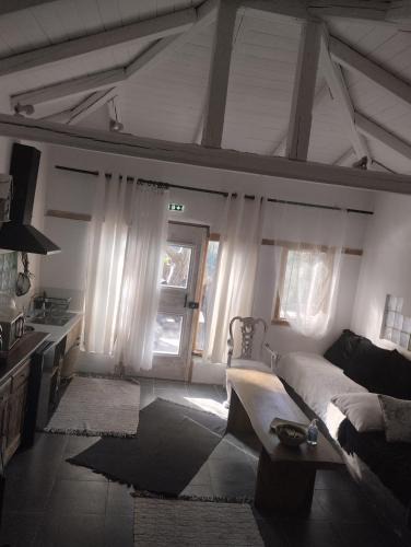 Arachova House | Αγροτικό σπίτι agrikia με θέα στο βουνό πάρκινγκ και δωρεάν WiFi