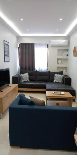 Ioannina Apartment | Διαμέρισμα στο κέντρο