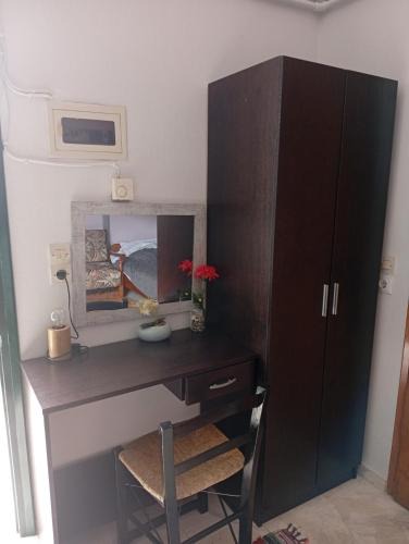 Theodoriana House | Ξενώνας στα Θεοδώριανα 2 - Guesthouse Theodoriana 2