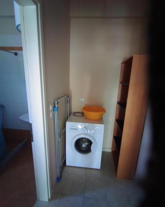 Kalamata Apartment | Χristo's