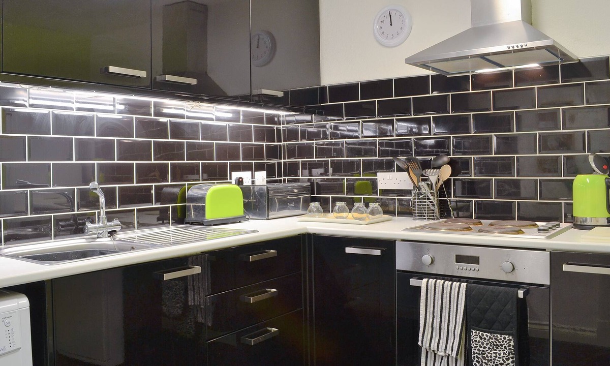 Millport Cottage | 1 bedroom accommodation in Millport, Isle of Cumbrae
