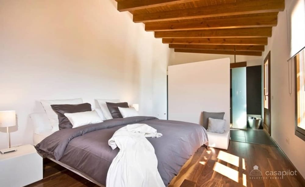 Selva House | 1 bedroom accommodation in Selva