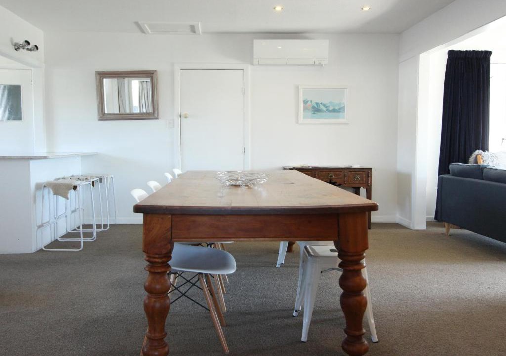 Albert Town | Wanaka
