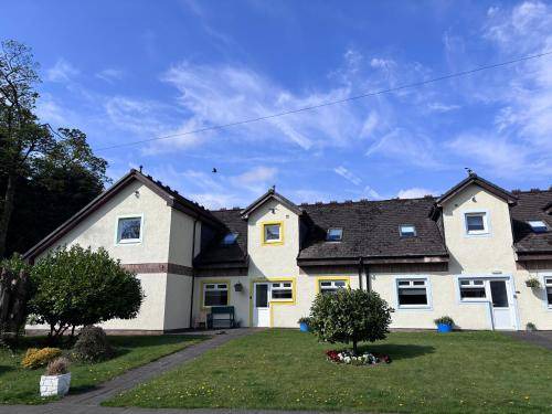 Beith House | 100 m² House ∙ 3 bedrooms ∙ 8 guests