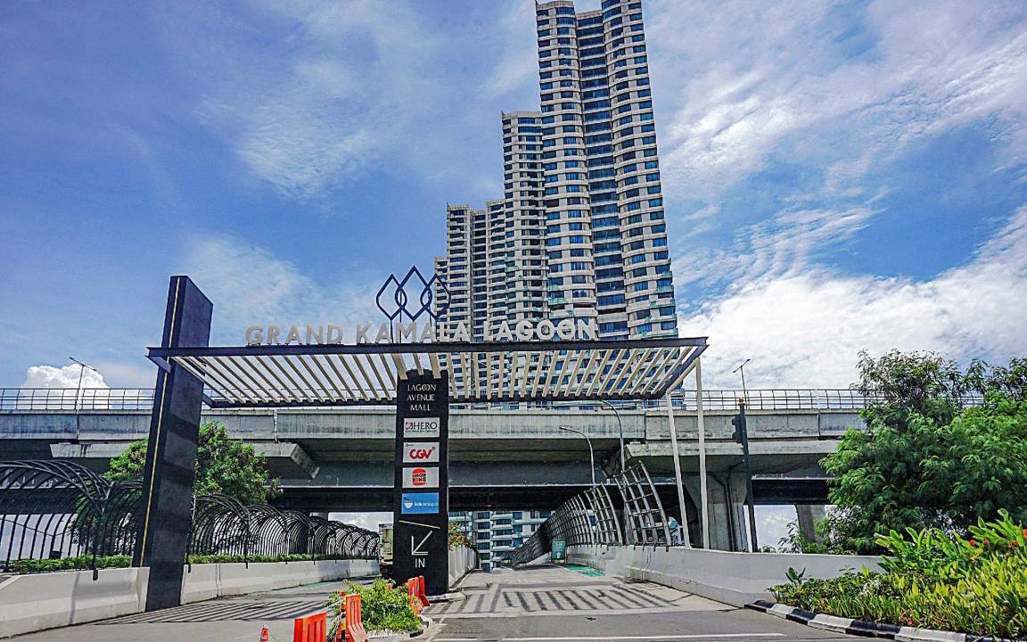 Pekayon Jaya Hotel | 12 m² Hotel ∙ 2 guests