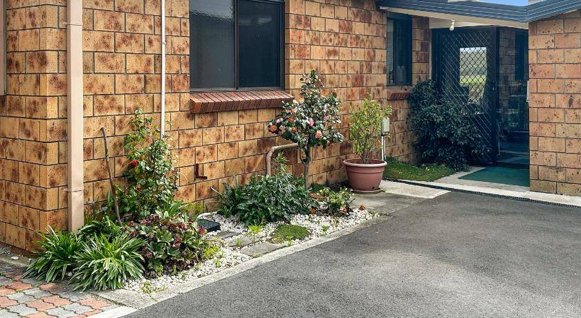 St Helens Apartment | 120 m² Apartment ∙ 3 bedrooms ∙ 11 guests