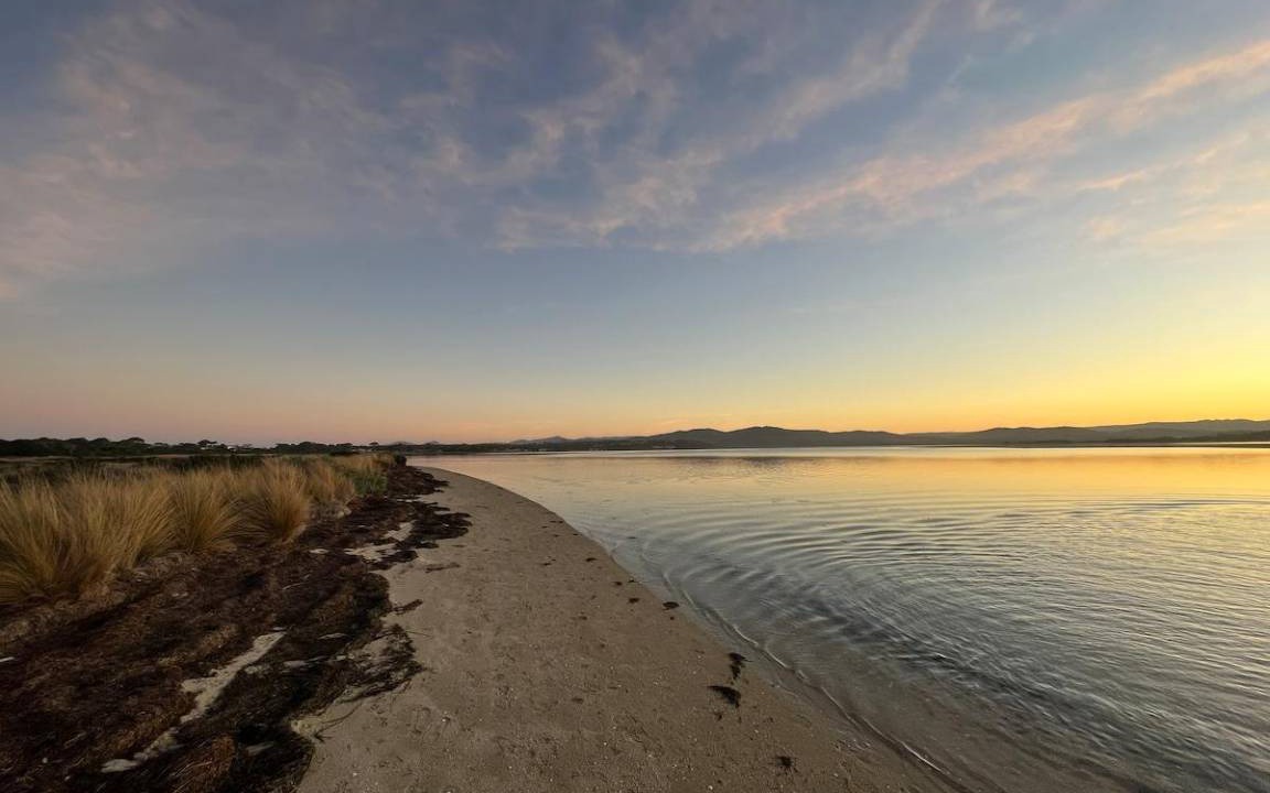 Akaroa House | 120 m² House ∙ 2 bedrooms ∙ 4 guests