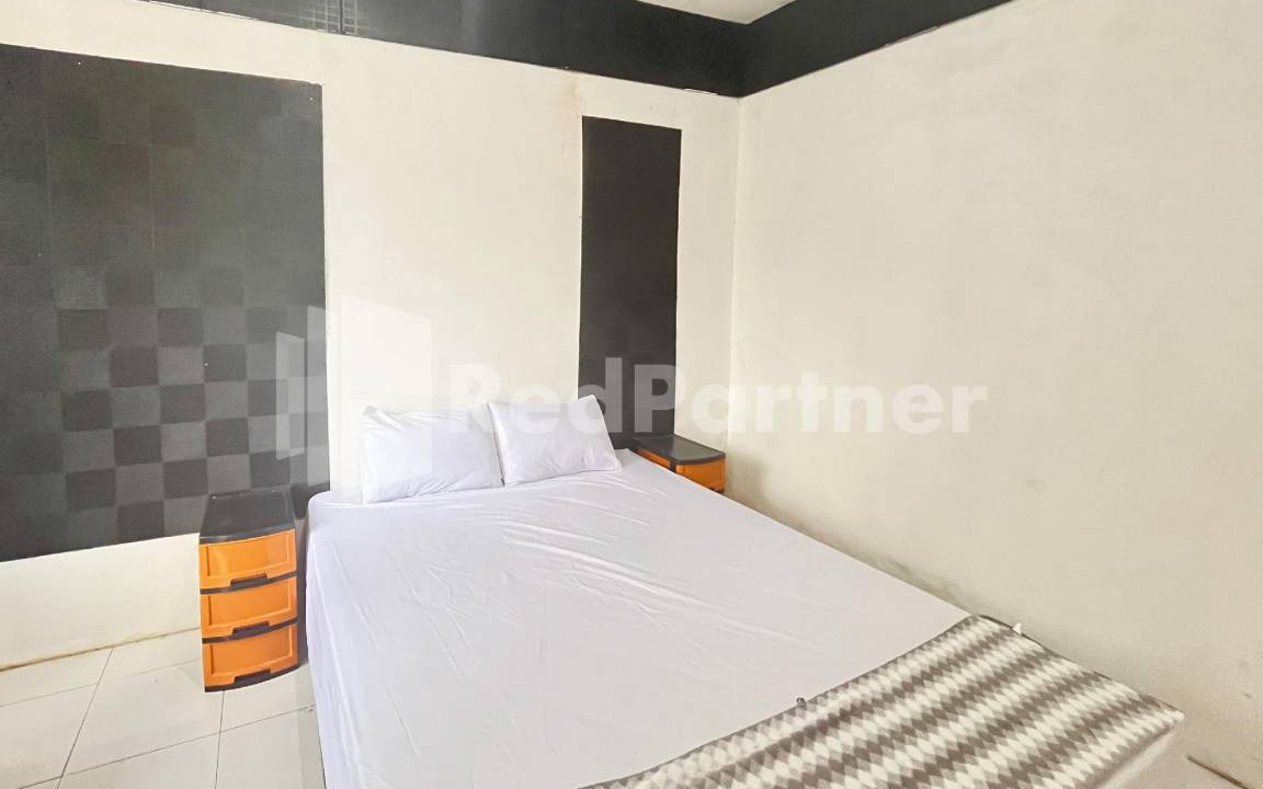 Prigen Hotel | 14 m² Hotel ∙ 2 guests