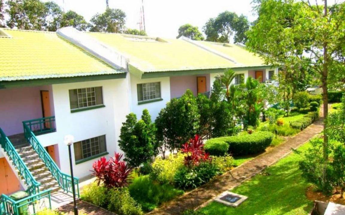 Bintan Apartment | 15 m² Apartment ∙ 6 guests