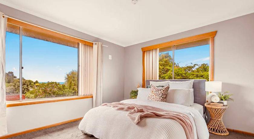 Ulverstone Hostel | 15 m² Hostel ∙ 2 guests