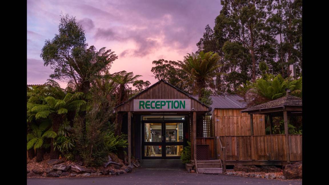 Tullah Hotel | 15 m² Motel ∙ 127 guests