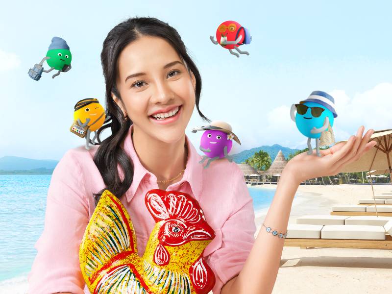 Tanjung Pinang Hotel | 16 m² Hotel ∙ 2 guests