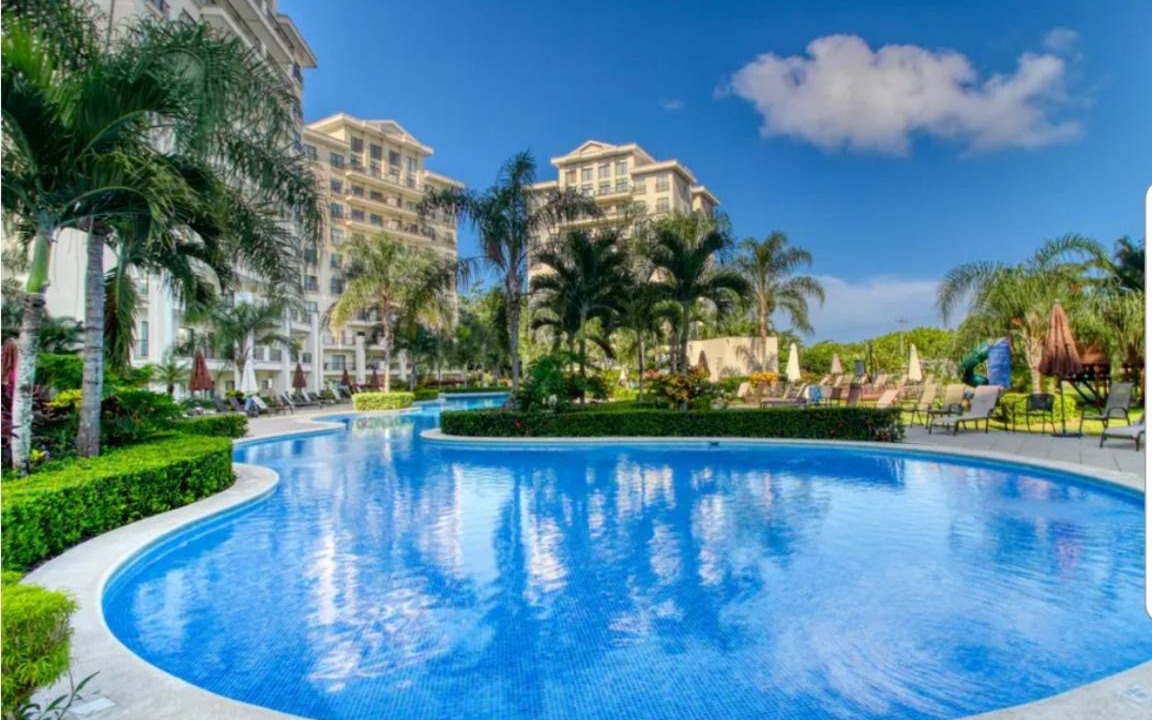 Barrio Santa Lucia Apartment | 167 m² Apartment ∙ 3 bedrooms ∙ 7 guests