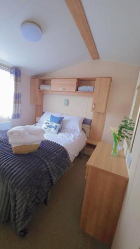 Monreith Resort | 17 Ruby Atlas Monreith