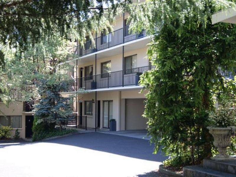 Hobart Central Business District Apartment | 186 m² Serviced apartment ∙ 3 bedrooms ∙ 127 guests