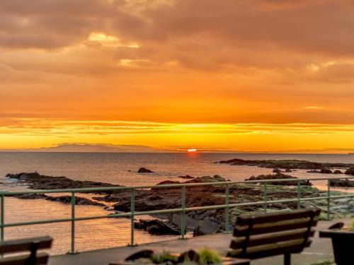 Pittenweem House | 2 Bed in Anstruther oc-80648