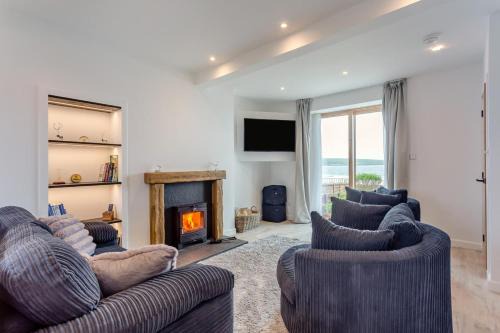 Thurso House | 2 Bed in Thurso oc-n41742