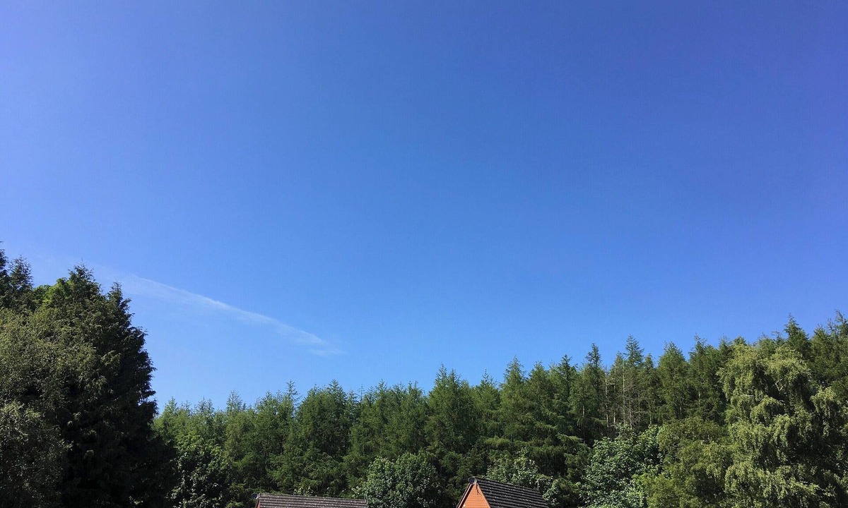 Fortrose Cottage | 2 bedroom accommodation in Rosemarkie, near Fortrose