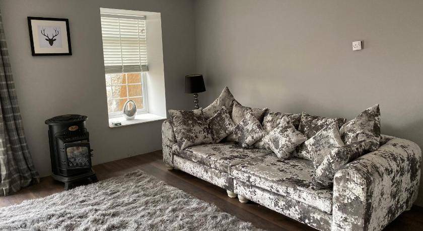 Beith Apartment | 20 m² Apartment ∙ 1 bedroom ∙ 2 guests