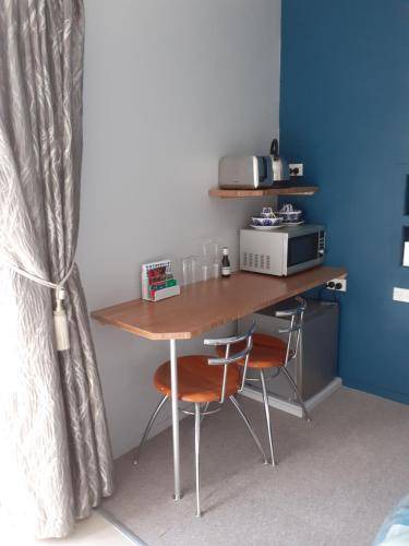 Kerikeri Bed & Breakfast | 20 m² Bed and breakfast ∙ 2 guests