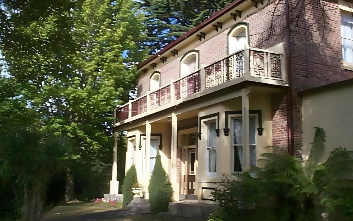 Latrobe Bed & Breakfast | 20 m² Bed and breakfast ∙ 3 guests