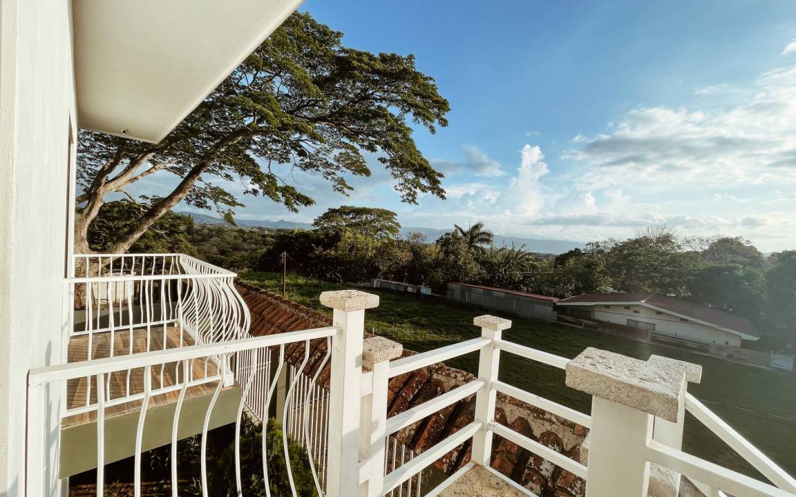 La Garita Bed & Breakfast | 200 m² Bed and breakfast ∙ 3 bedrooms ∙ 8 guests