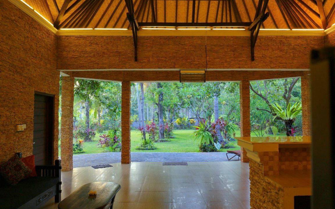 Bondalem House | 200 m² House ∙ 2 bedrooms ∙ 4 guests