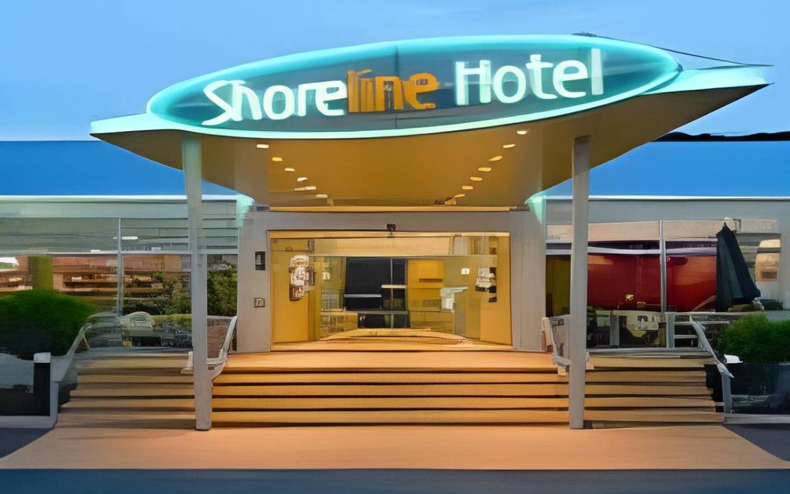 Howrah Hotel | 25 m² Motel ∙ 4 guests