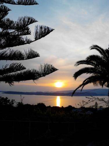 Lassi Apartment | 25 m² Serviced apartment ∙ 3 guests