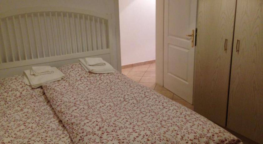 Kalambaka Apartment | 28 m² Apartment ∙ 1 bedroom ∙ 2 guests