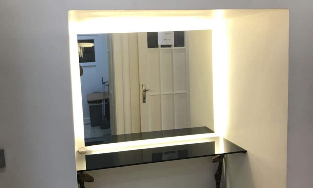 Osmanbey House | 3 Bedroom Apartment Luxury Furnished Nişantaşı Only 20 meters to Metro
