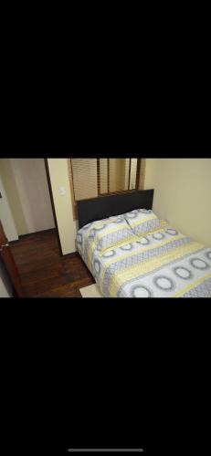 Carmen Apartment | #3 Private room Close to Airport