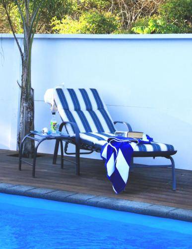 Motueka Bed & Breakfast | 30 m² Bed and breakfast ∙ 2 guests