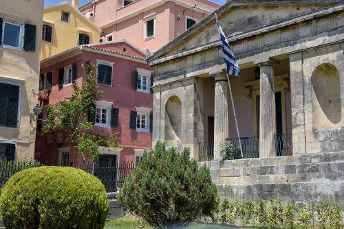 Old Town Apartment | 34 m² Apartment ∙ 1 bedroom ∙ 3 guests