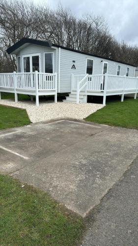 Ayr Other | 35 Beach Grove - Craig Tara