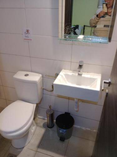 Thasos Apartment | 35 m² Apartment ∙ 3 guests