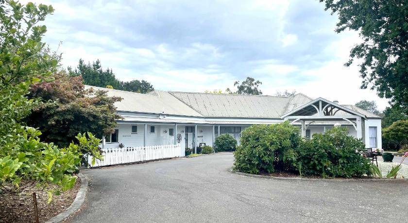 Stony Rise Bed & Breakfast | 35 m² Bed and breakfast ∙ 7 guests