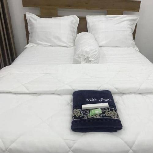 Sumberagung Bed & Breakfast | 35 m² Bed and breakfast ∙ 4 guests