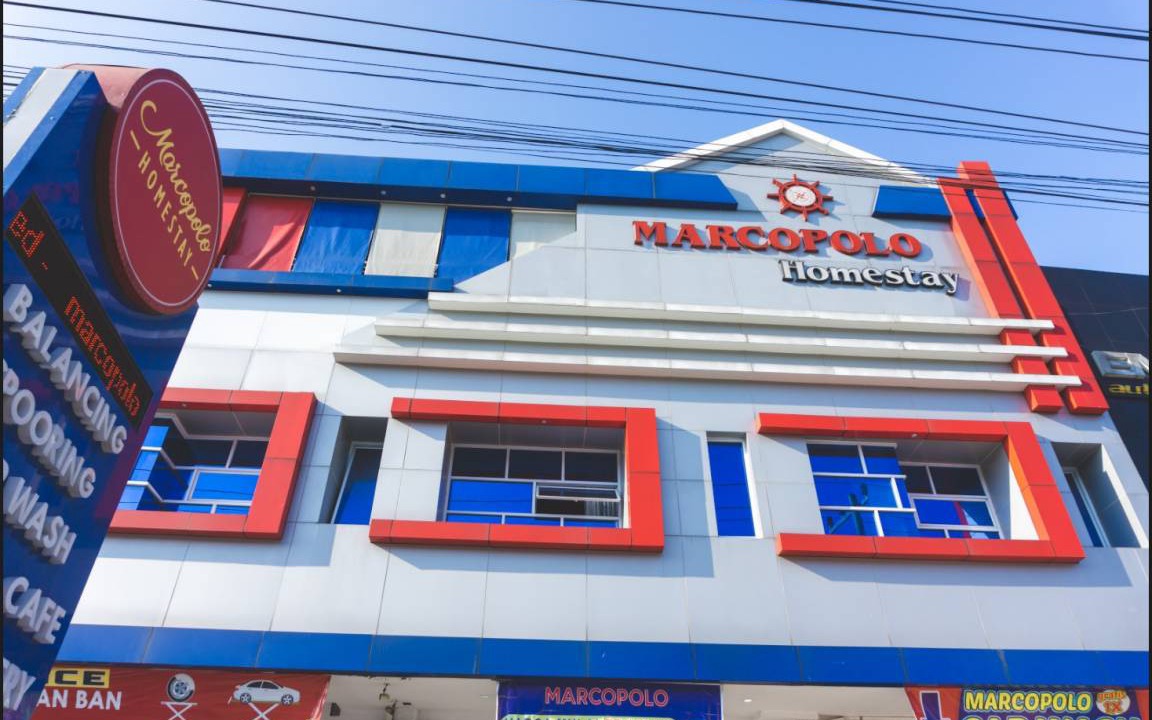 Pekanbaru Bed & Breakfast | 36 m² Bed and breakfast ∙ 127 guests