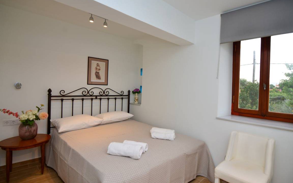 Spata-Artemida Other | 38 m² Accommodation ∙ 1 bedroom ∙ 2 guests