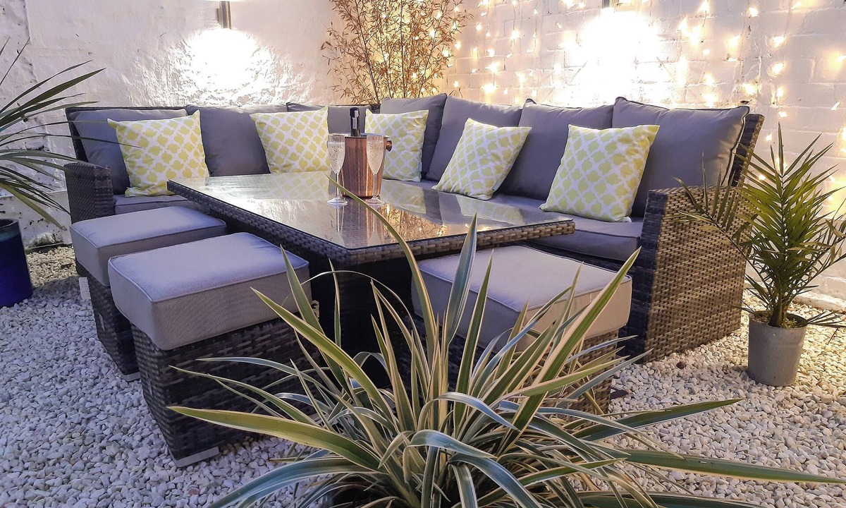St Monans Cottage | 4 bedroom accommodation in St Monans