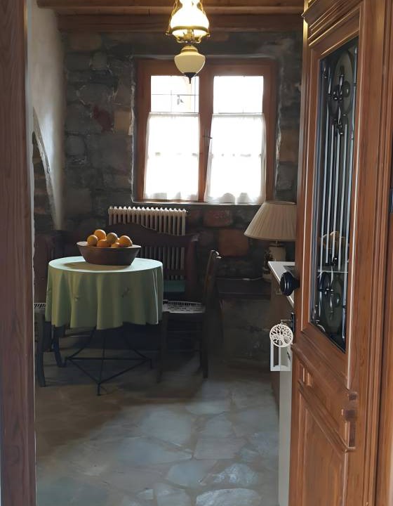 Marmaketon Apartment | 40 m² Apartment ∙ 1 bedroom ∙ 2 guests
