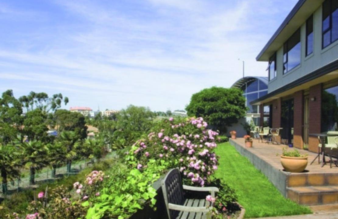 Timaru Hotel | 40 m² Motel ∙ 2 bedrooms ∙ 20 guests