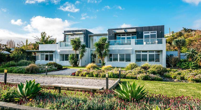 Blackpool Bed & Breakfast | 41 m² Bed and breakfast ∙ 4 guests