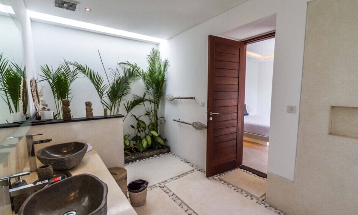 Laksmana Villa | 5 Star Private Villa in Seminyak at an Affordable Rate, Bali Villa 1155