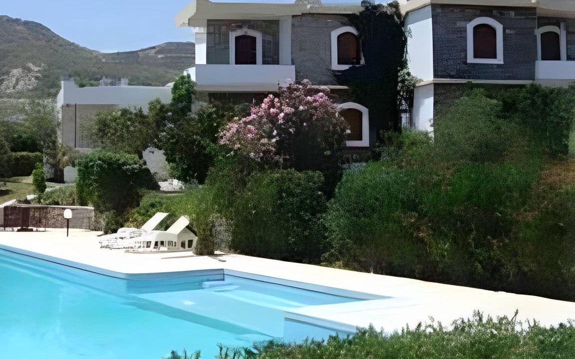 Tripitos Apartment | 50 m² Apartment ∙ 2 bedrooms ∙ 4 guests