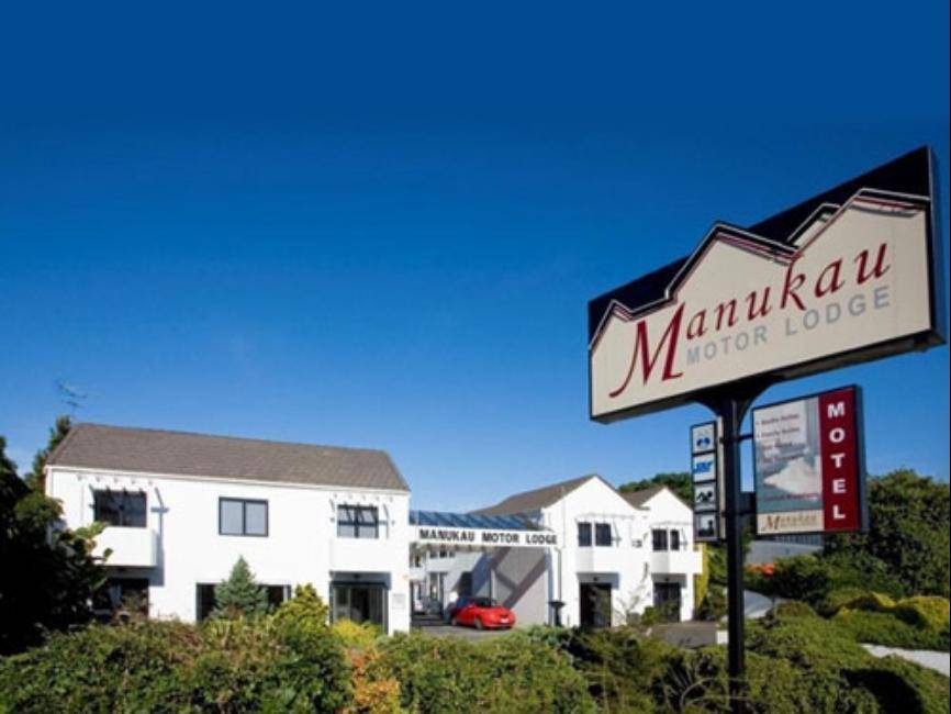 Manukau City Hotel | 50 m² Motel ∙ 2 bedrooms ∙ 127 guests