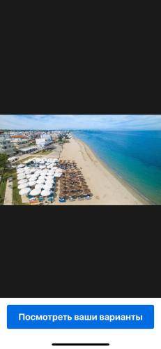 Perea Apartment | 54 m² Apartment ∙ 1 bedroom ∙ 4 guests