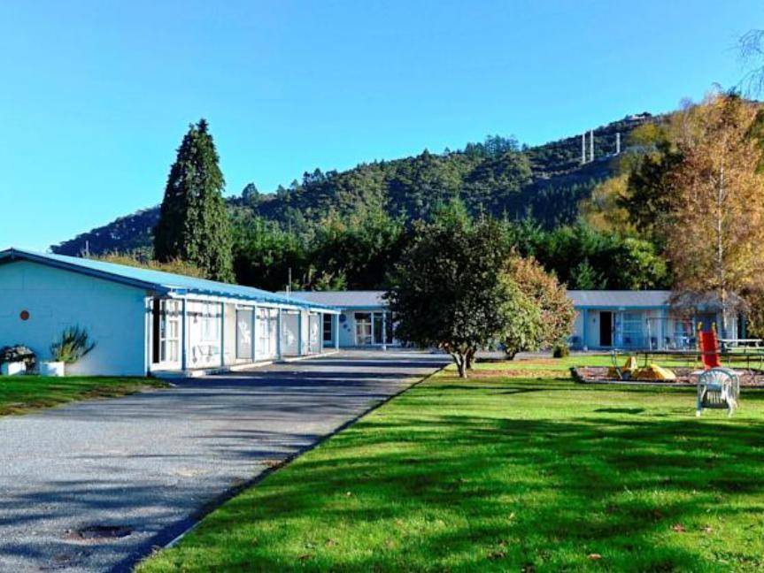 Kawaha Point Hotel | 55 m² Motel ∙ 2 bedrooms ∙ 7 guests