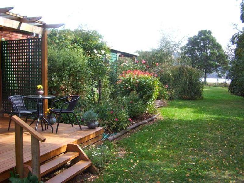 Gardners Bay Bed & Breakfast | 70 m² Bed and breakfast ∙ 2 guests